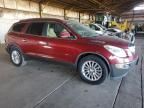 2008 Buick Enclave CXL