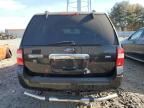 2013 Ford Expedition EL XLT