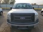 2014 Ford F150