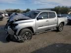 2020 Toyota Tacoma Double Cab