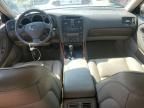 1999 Lexus GS 300