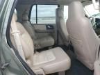 2003 Ford Expedition Eddie Bauer