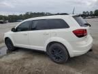 2020 Dodge Journey SE