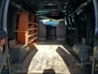 2000 Dodge RAM Van B1500