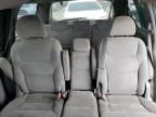 2008 Honda Odyssey EX