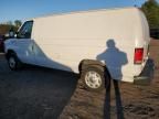 2014 Ford Econoline E150 Van