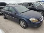 2010 Chevrolet Cobalt 1LT