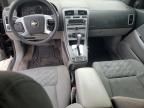 2008 Chevrolet Equinox LS