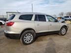 2011 Buick Enclave CXL