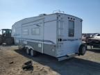 2004 Keystone RV Trailer