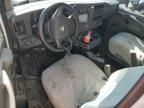 2010 Chevrolet Express G3500