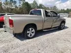 2004 Dodge RAM 1500 ST