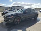 2019 Genesis G70 Prestige