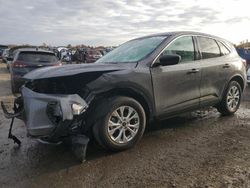 Ford Vehiculos salvage en venta: 2024 Ford Escape Active