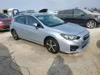 2019 Subaru Impreza Premium