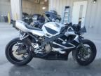 2003 Honda CBR600 F4