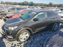 2023 Buick Encore GX Preferred en venta en Cartersville, GA