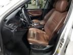 2011 BMW X5 XDRIVE35I