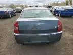 2005 Chrysler 300C