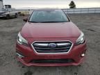 2019 Subaru Legacy 2.5I Limited