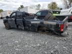 2004 Dodge RAM 3500 ST