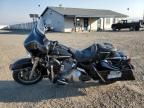 2003 Harley-Davidson Flhti