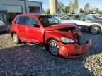 2010 Chrysler PT Cruiser