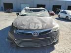 2013 Toyota Avalon Base