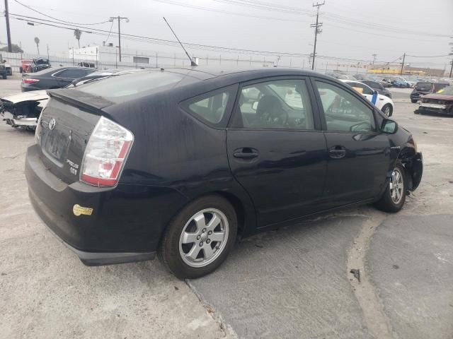 2006 Toyota Prius