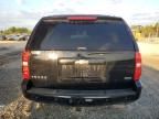 2011 Chevrolet Tahoe K1500 LT