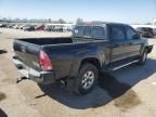 2005 Toyota Tacoma Double Cab Prerunner Long BED