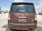 2006 Scion XB