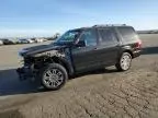 2014 Ford Expedition Limited