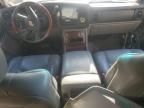 2006 Cadillac Escalade Luxury