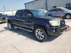 2005 Toyota Tacoma Double Cab Prerunner Long BED