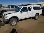 2000 Toyota Tacoma Xtracab Prerunner