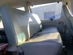 2004 Ford Econoline E150 Wagon