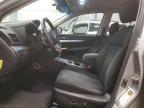 2010 Subaru Legacy 2.5I Premium