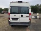 2015 Dodge RAM Promaster 2500 2500 High