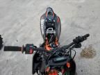 2022 KTM 690 SMC R