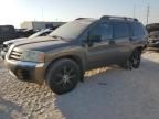 2004 Mitsubishi Endeavor LS