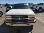 1998 Chevrolet Blazer