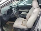 2014 Lexus RX 350 Base