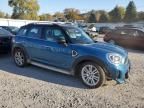 2022 Mini Cooper S Countryman ALL4