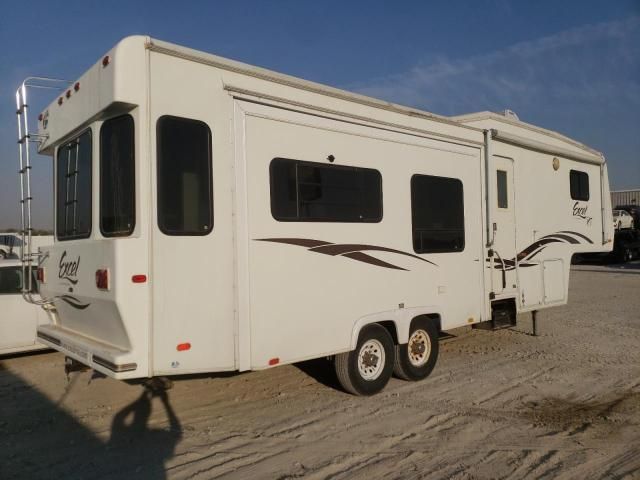 2004 Other RV