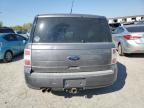 2010 Ford Flex SEL