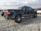 2004 Ford F150