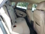 2014 Buick Verano Convenience