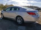 2011 Buick Lacrosse CXL