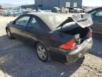 2004 Honda Civic EX